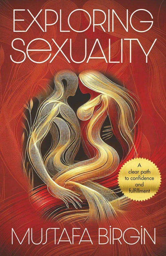 Exploring Sexuality