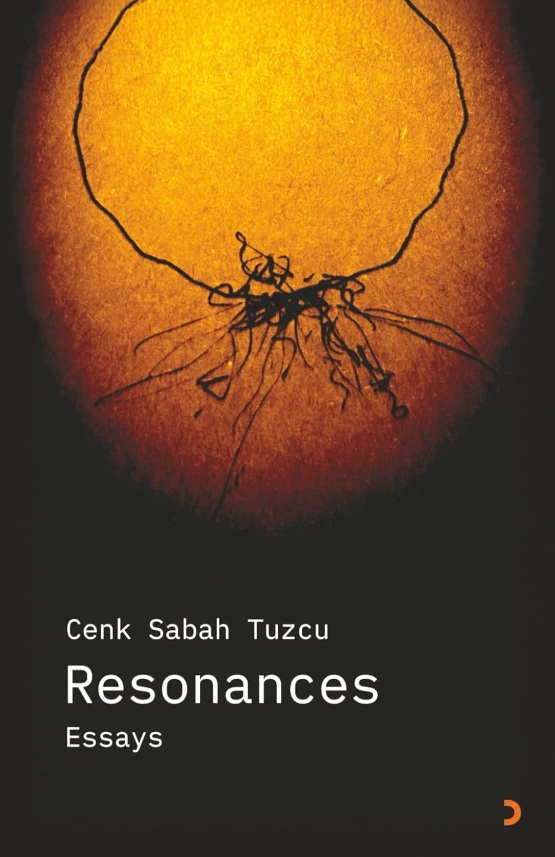 Resonance: Essays