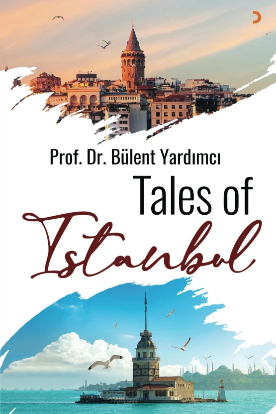 Tales of Istanbul