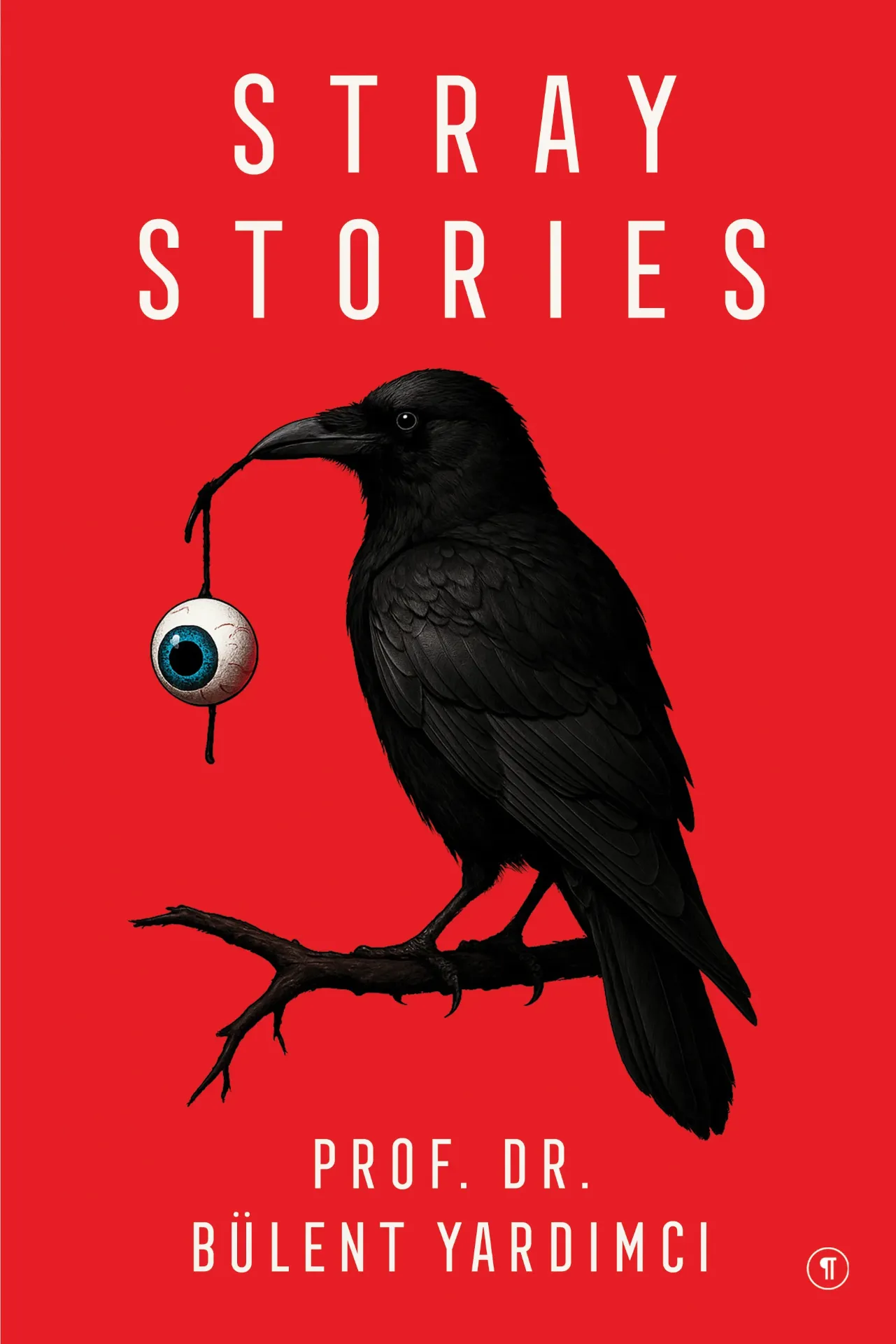 Stray Stories, Prof. Dr. Bülent Yardımcı