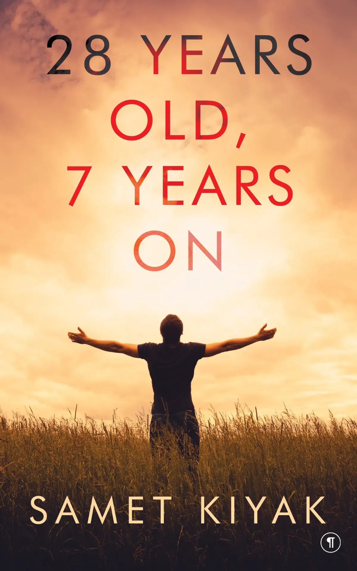 28 Years Old, 7 Years On, Samet Kıyak